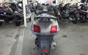 APRILIA ATLANTIC 250 2002