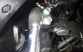 YAMAHA NMAX155-3 2021 SG92J