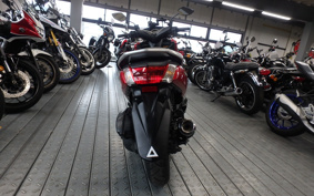 YAMAHA NMAX ABS SE86J