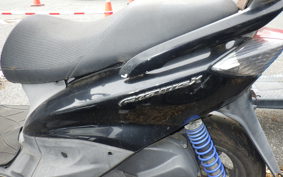 YAMAHA CYGNUS 125 X
