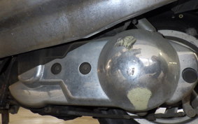 HONDA FUSION SE MF02