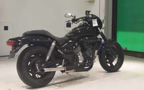 KAWASAKI ELIMINATOR 250 V 2017 VN250A