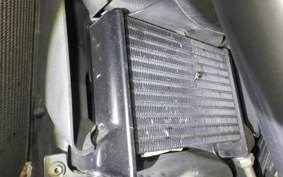 DUCATI MULTISTRADA V4S 2021