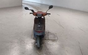 YAMAHA JOG APRIO SA11J
