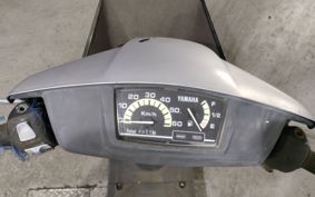YAMAHA JOG 3KJ