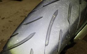 KAWASAKI Z900RS 2022 ZR900C