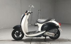 HONDA CREA SCOOPY AF55
