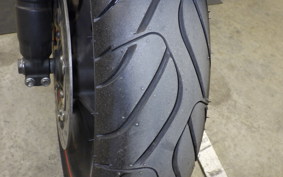HONDA CB400SF GEN 4 2015 NC42