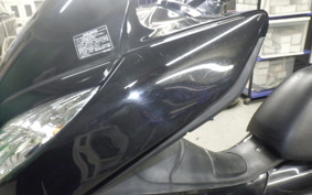 HONDA PCX 125 2021 JF28