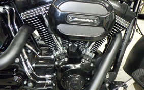 HARLEY FLSTFBS1800 2016