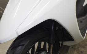 SUZUKI ADDRESS V50 Gen.2