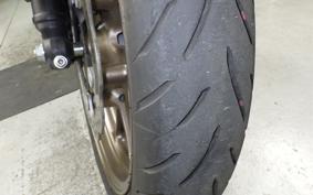 HONDA CB250RA MC52
