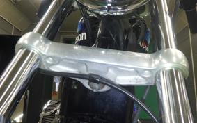 HARLEY XL883LI 2011