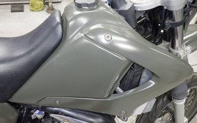YAMAHA LANZA 4TP