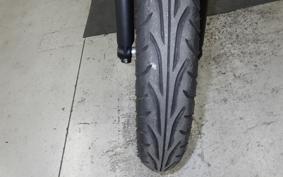 TRIUMPH STREET TWIN 2018