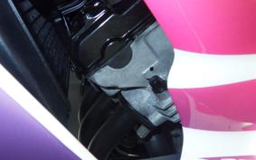 HONDA CBR250RR 2024 MC22