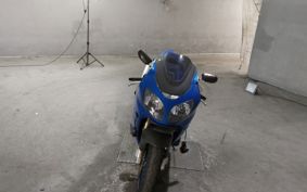 KAWASAKI ZX 1200 NINJA R ZXT20A