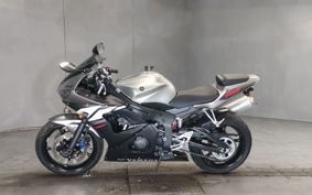 YAMAHA YZF-R6 2003 RJ05