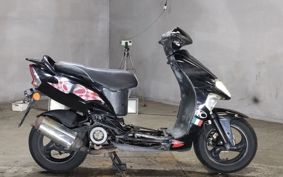 KYMCO KYMCO VITALITY50 SF10FD