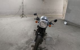 KAWASAKI W800KAFE EJ800B