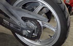 HONDA CBR250R A 1995 MC41