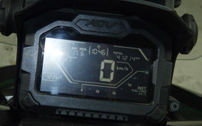 HONDA ADV150 KF38