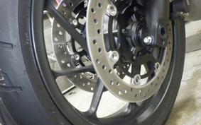 HONDA NC750X 2026 RH23