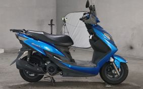 SUZUKI SU WISH LTD DV12B