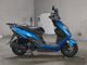 Фото Suzuki SU WISH LTD с японского аукциона