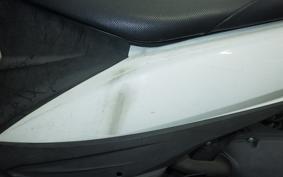 SUZUKI ADDRESS 110 1991 CE47A