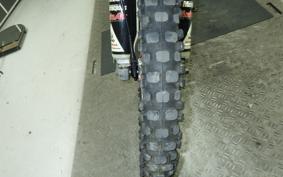 HONDA CRM250AR 2007 MD32