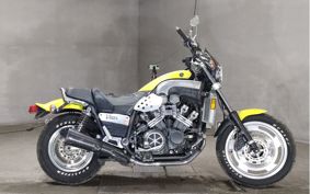 YAMAHA VMAX VP15