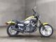 Фото Yamaha VMAX с японского аукциона