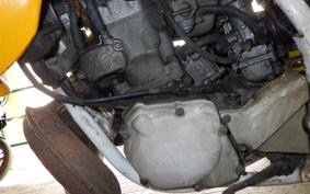 HONDA CRM250R GEN 3 2017 MD24