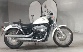 HONDA VT750S RC58
