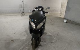 SUZUKI SKYWAVE 250S CJ44A