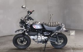 HONDA  MONKEY 125 JB03