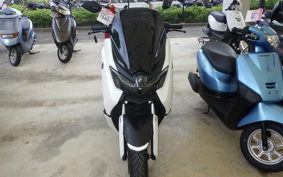 YAMAHA NMAX-3 SEL1J