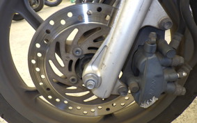 HONDA DIO 110 JF31