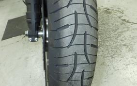 SUZUKI BANDIT 1250 F 2012