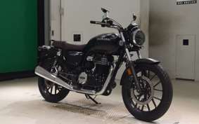 HONDA GB350 2024 NC59