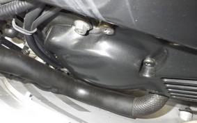 YAMAHA TZR250 R 2020 3XV