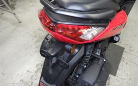 YAMAHA N-MAX 155 2023 SG66J
