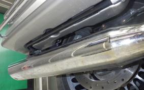 HARLEY FLHTCU 1580 2009