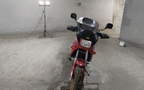 BMW F650 1996 0161