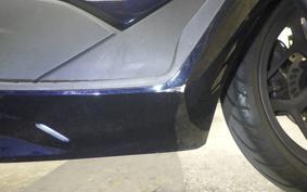 HONDA PCX 160 2018 KF47