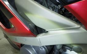 KAWASAKI ZZ-R400 Gen.2 1995 ZX400N