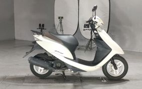 HONDA DIO AF68
