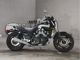 Фото Yamaha VMAX 2006 с японского аукциона
