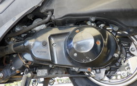 SUZUKI VECSTAR 150 CG42A